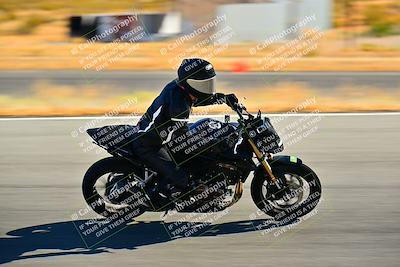 media/Oct-12-2024-TrackXperience (Sat) [[9a0d9c6d32]]/Level 1/Session 1 (Bowl Exit)/